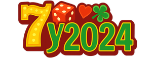 7y2024 Logo